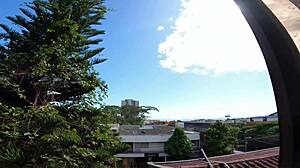 dirty talk me hands down body pick start jhodez1 big cock pov slut close-up