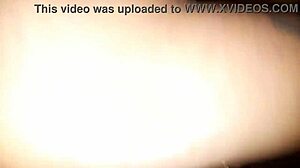 street vagina grope then suck friend's pierced cock milk!