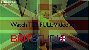 voyeur spies hot college couple doggystyle fucking airbnb panties blonde