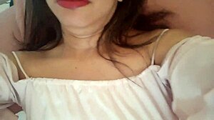 i'm fingering my wet latina pussy squirting hard remembering first anal gape