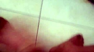 retro solo blue films session timestamp 20171019 132311