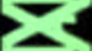 quick mountain fuck with girlfriend ends in home pounding