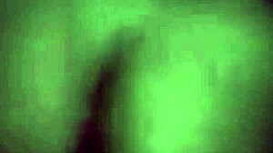 Taboo stepmom’s huge curvy ass rides monster cock wildly