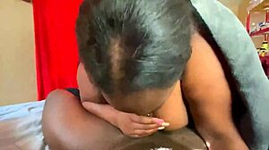 wanna see this ebony deepthroat monster bbc until sloppy cum explosion?