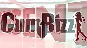 Cumbizz seeks models for Barcelona collab May 25th