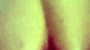 princess you straddle that cock dripping wet dont you