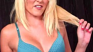 katie summers' phat ass BEGS for cock pounding NOW!!
