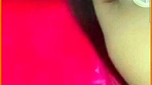 No panties tango app nonude tease 😏