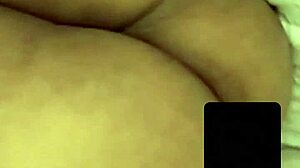 paytm girl launches her first indian web chat video call session with teasing touches