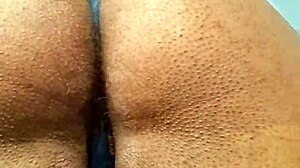 i crave young stud eating my pussy sucking anus