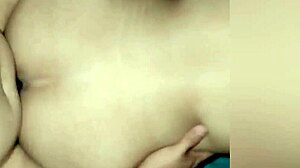 Old Cuck Watches Latina Wife Fucked Hard by Young Stud