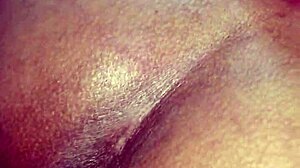 fudendo supergirl's shaved ass hard in intense anal reality fuck