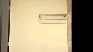 Slut wife kada love cheats with young lover pounding her in hotel room