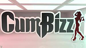 Cumbizz seeks models for Barcelona collab May 25th