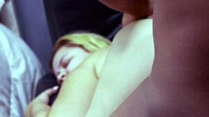Fucking Sucking Beautiful Chubby Latina Girlfriend Big Tits