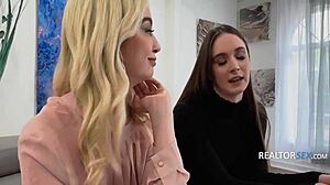 reality slut trades deeds for hot private seeds