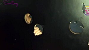 did my slut wife fuck everyone while i cucked at home?