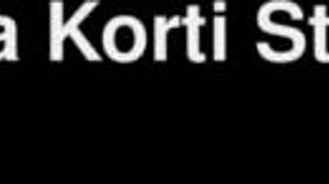 imagine georgia koneva's snow white ass taking dylan brown's bbc pov deep