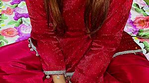 hey bhabi, our secret devar bhabi hindi dirty talk cum inside tight pussy?