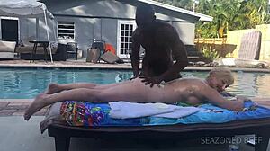 whoa! sekablack's tight holes get wrecked by 420bangus homeboys' monster bbc gangbang!!