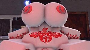 turning this whore into my total cock-obsessed slut fan request roblox trans