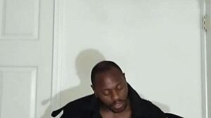 singing while dressing and stroking to beat the october chill join in