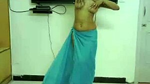 radhikacbs chaturbate cam makes my heart race with indian babe heat