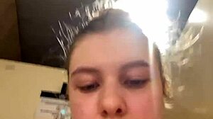 Damn extreme public anal plug masturbation deepthroat cum sit!! 🍑🔥😈