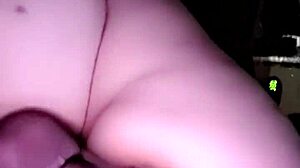 danielle roy squirts wet pussy tits on cody roy aftermath