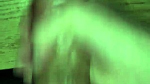Skinny solo sexting cumshot compilation tasty amateur loads
