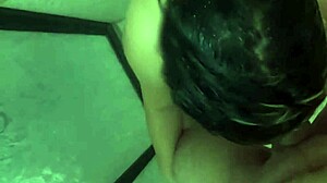 come shower with me love while i shake my huge latina ass