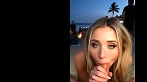 Big Tits Babes Military Blowjob Compilation