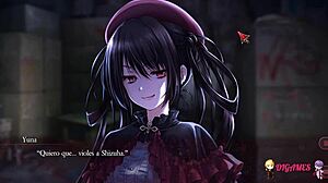 who's ready for sadistic b's brutal castigo punishment? 😈🔥