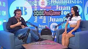 little kinky colombian mayraoficial squirts hard on sybian machine