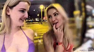 stepdads massive cock fucks my creamy shaved cunt so good