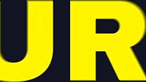 Spanish milf merce tinder dates lesbian poppy pleasure naughty vibes!!