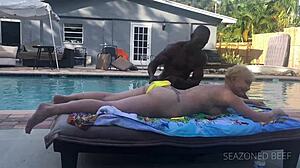 whoa! sekablack's tight holes get wrecked by 420bangus homeboys' monster bbc gangbang!!