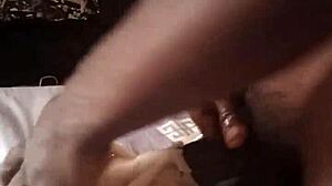 Girlfriend left me with the sex doll after porn—should I fuck it doggystyle?