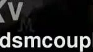 Watch Her Gape Asshole with Fisting Toys on Birthday!