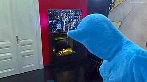 Bts funny outtakes cute teen Anete Jordan casting couch orgasm
