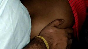 Dark night virgin girl bent over fucked raw you see?