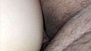 Pregnant Milf Gretala Huge Pussy Lips Crave More Cunt Fuck