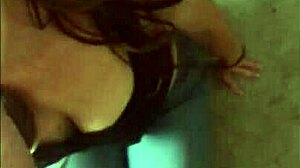 Amateur Wife Sucks Huge White Cock Pov Blowjob Homemade Oral