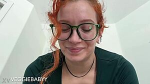 nurse pegs patient rougher with dirty talk and facial cumshot!! 😈💦 full vid