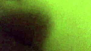 I fuck my cumshot doll hard!
