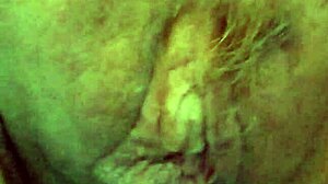Gretala Pisses Her Big Pussy Wet - Jun 25 2025!