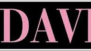 Busty Blonde Aussie Pawg Hayley Davies Pussy Flashed Pounded