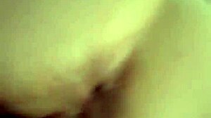 princess you straddle that cock dripping wet dont you