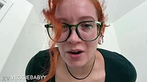 nurse pegs patient rougher with dirty talk and facial cumshot!! 😈💦 full vid