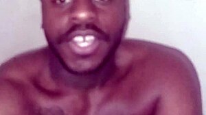 Sharing See-Through Photos First Time Xvideos Slideshow Last Year